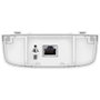 TP-Link Omada EAP603-Outdoor AX1800 Wi-Fi 6 Dual-Banda Blanco